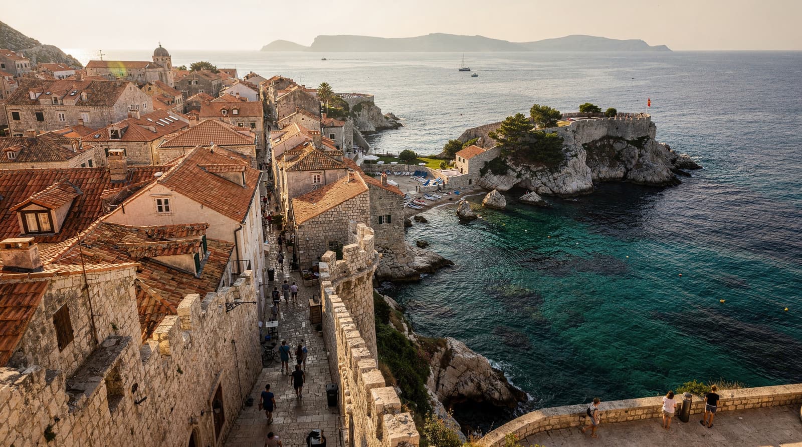 Dubrovnik museums guide: which ones are worth your time