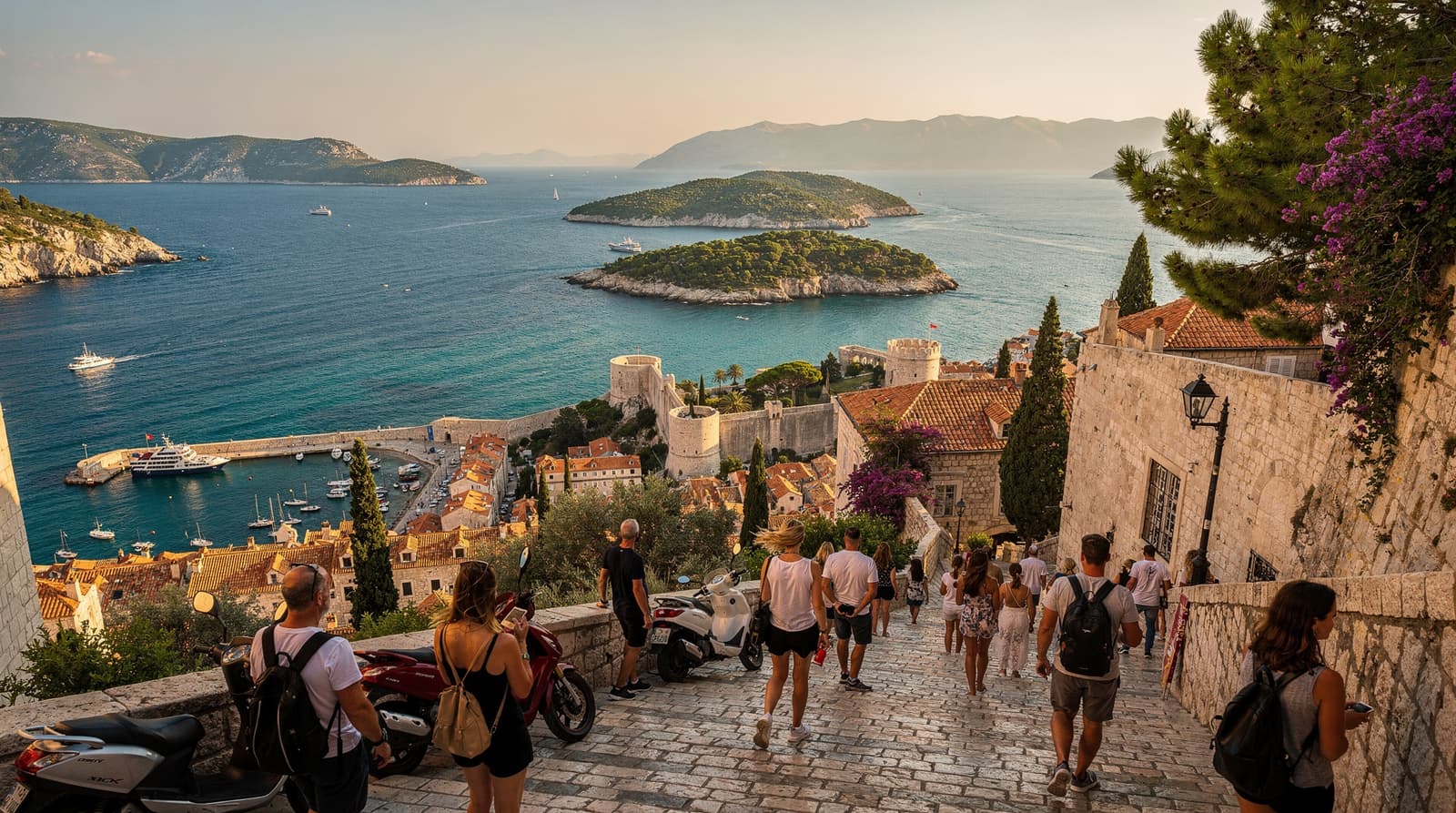 Mostar day trip from Dubrovnik: everything you need to know